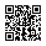 0395100711 QRCode