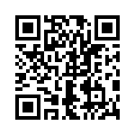 0395105005 QRCode