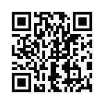 0395105013 QRCode