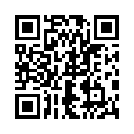 0395105014 QRCode