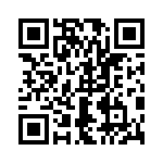 0395105019 QRCode