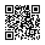 0395105104 QRCode