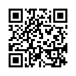 0395105110 QRCode