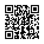 0395105203 QRCode