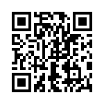 0395105218 QRCode