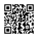 0395105502 QRCode