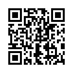 0395105510 QRCode