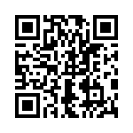 0395105513 QRCode