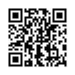 0395105514 QRCode