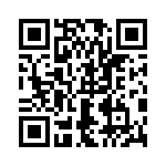 0395105515 QRCode