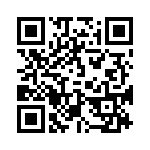 0395105518 QRCode