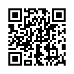 0395105606 QRCode