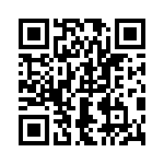 0395105607 QRCode