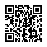 0395105610 QRCode