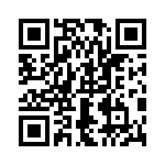 0395105615 QRCode