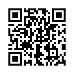 0395105618 QRCode