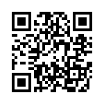 0395105702 QRCode