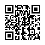 0395105710 QRCode