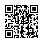 0395105712 QRCode