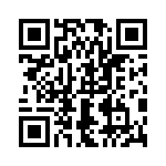 0395105717 QRCode