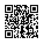 0395105719 QRCode