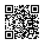 0395111013 QRCode