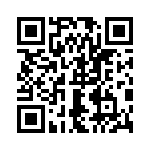 0395111016 QRCode