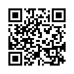 0395111018 QRCode