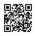 0395111502 QRCode