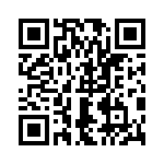 0395111513 QRCode