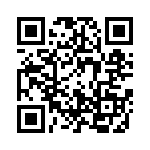 0395111517 QRCode