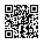 0395116005 QRCode