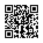 0395116007 QRCode