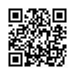 0395116008 QRCode