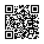 0395116015 QRCode