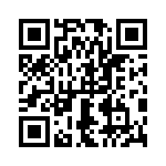 0395116512 QRCode