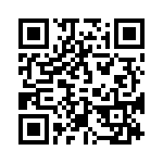 0395121010 QRCode