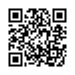 0395121502 QRCode