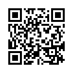 0395121505 QRCode