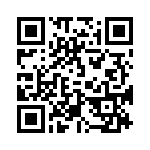 0395121506 QRCode