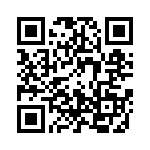 0395121507 QRCode