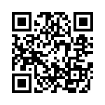 0395121508 QRCode