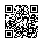 0395121509 QRCode