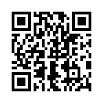 0395121513 QRCode