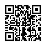 0395121515 QRCode