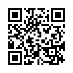 0395121520 QRCode