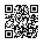 0395126012 QRCode