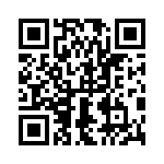 0395126017 QRCode