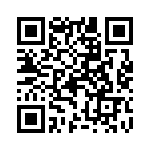 0395126020 QRCode