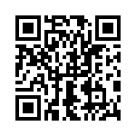 0395126510 QRCode